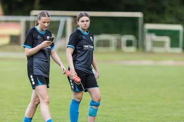 Bild 145 - Loewinnen Cup